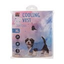 Охлаждаща жилетка за кучета Dog Fantasy XL – Plaček Pet Products