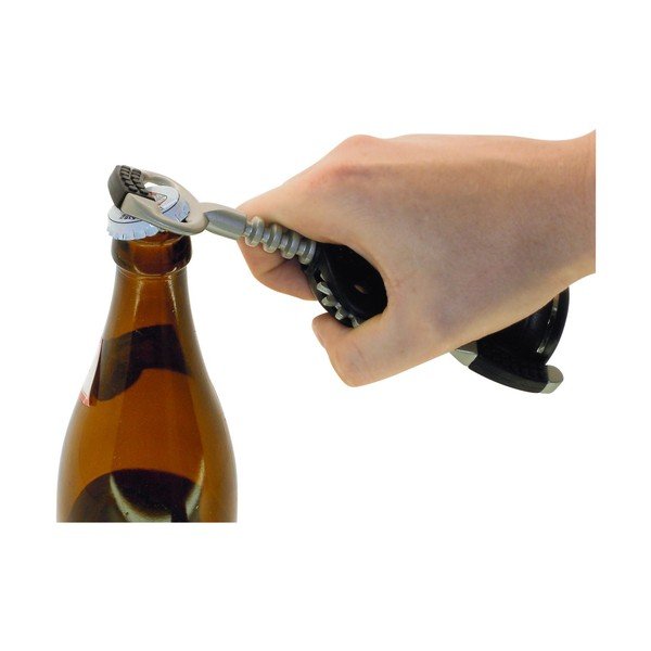 Corkscrew Bar&Wine Bar & Wine - Fackelmann-image-1