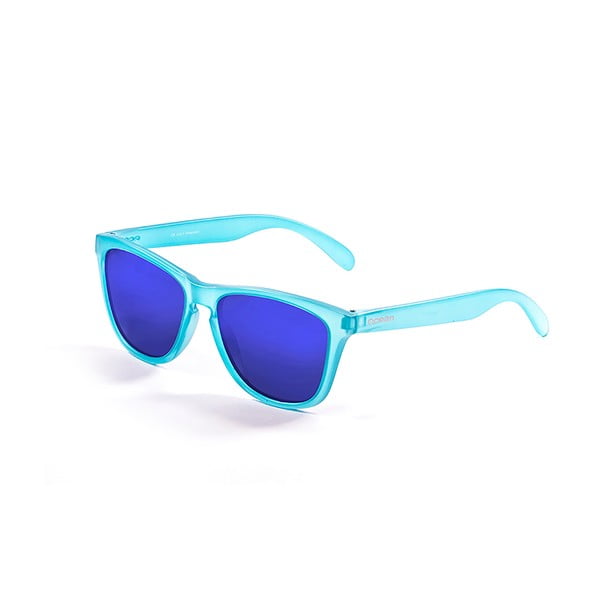 Слънчеви очила Sea Michael - Ocean Sunglasses