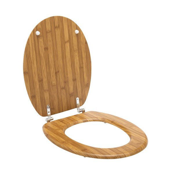 Тоалетна чиния Hanoi – douceur d'intérieur-image-3