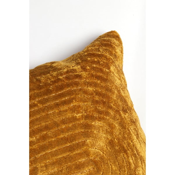 Декоративна възглавница 45x45 cm Ruhla - Light & Living-image-1