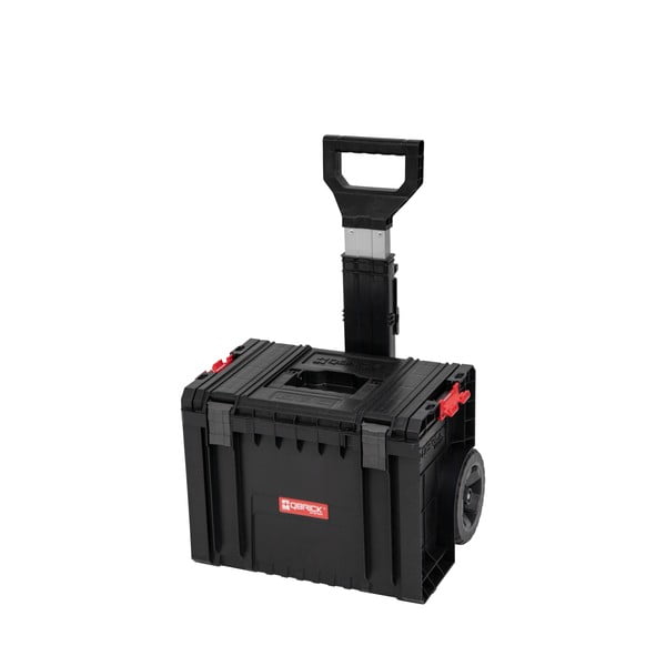 Кутия за инструменти Pro - Qbrick Sys­tem