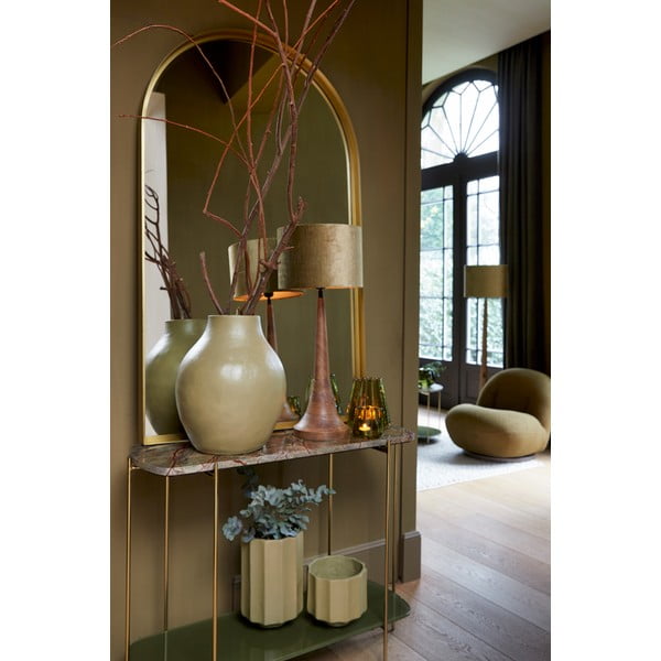 Стенно огледало 90x150 cm Feres - Light & Living-image-1