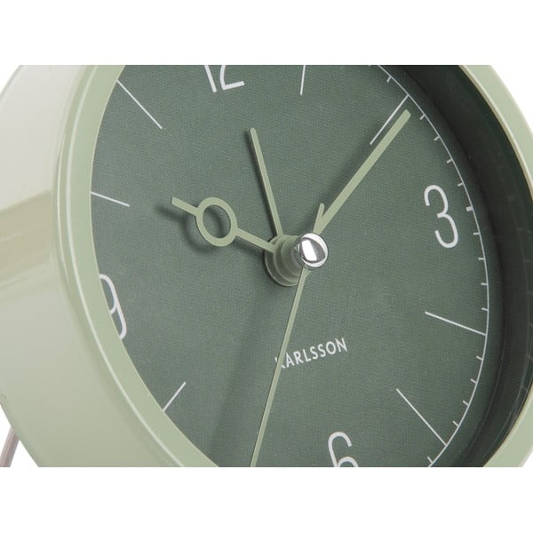 Аларма ø 9 cm Monocle – Karlsson-image-4