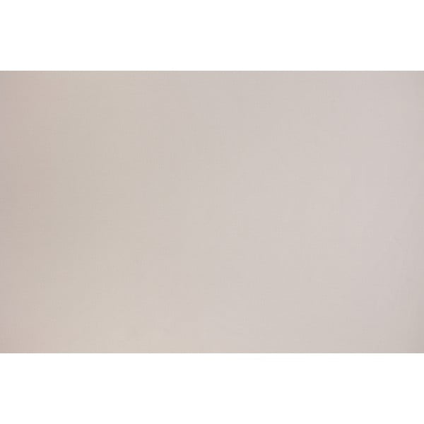 Кремава   завеса 140x260 cm - Mendola Fabrics-image-4