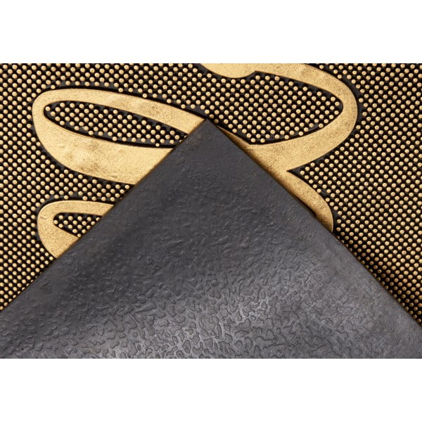 Пластмасова подложка 75x45 cm Hello - Hanse Home-image-3