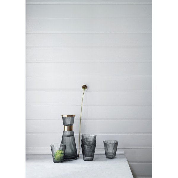 Стъклени чаши в комплект 4 бр. 260 ml Grand Cru Nouveau – Rosendahl-image-3