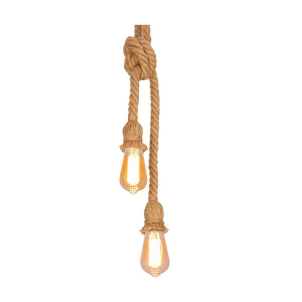 Висящо осветително тяло Video – Candellux Lighting-image-4