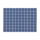 Текстилна подложка за хранене 33x48 cm Vista – Södahl