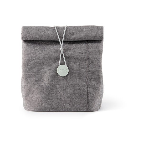 Торбичка за закуски To Go Organic – Lékué