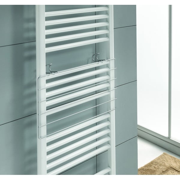 Висяща сушилня за дрехи Radius - Metaltex-image-2