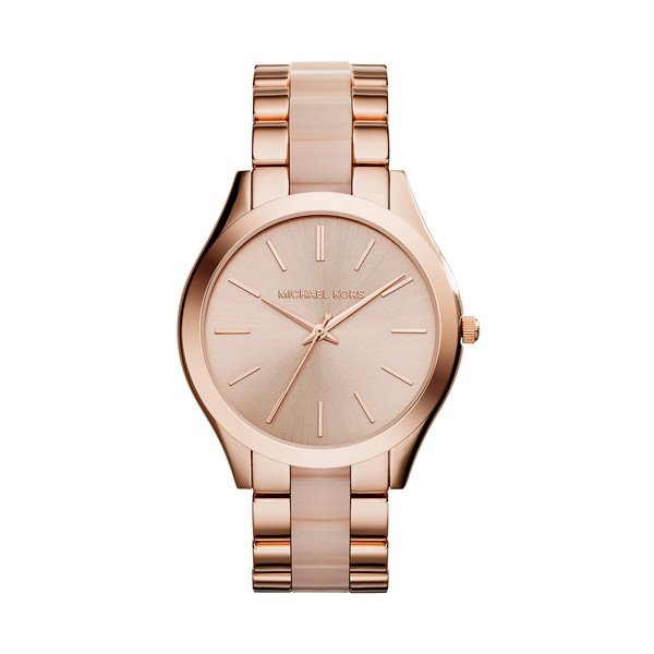 Часовник MK4294 - Michael Kors