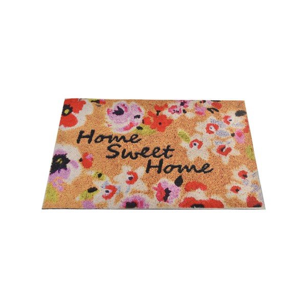 Изтривалка Sweet Home, 70 x 45 cm - Unknown-image-1
