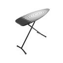 Дъска за гладене Titan Oval D – Brabantia