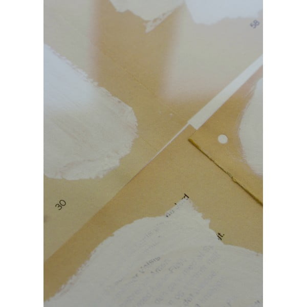 Постер 50x70 cm Cover – Atelier Cph – The Poster Club-image-2