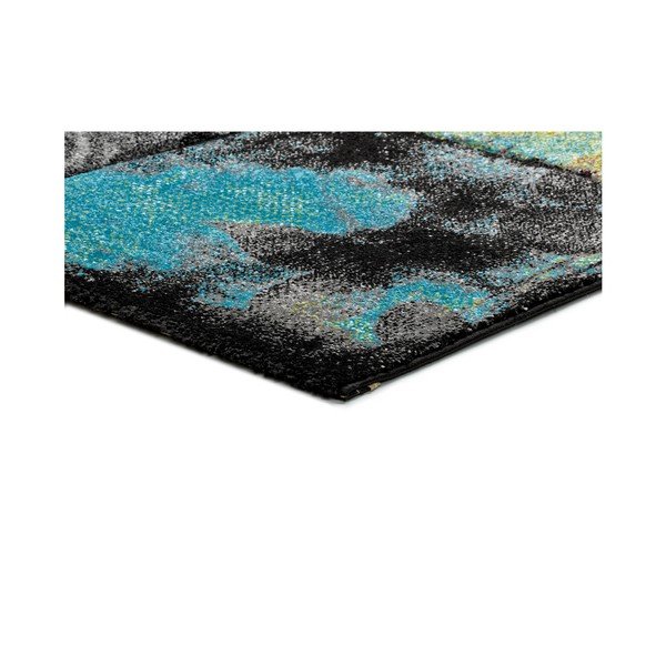 Koberec Universal Gio Forest,  60 x 120 cm-image-1