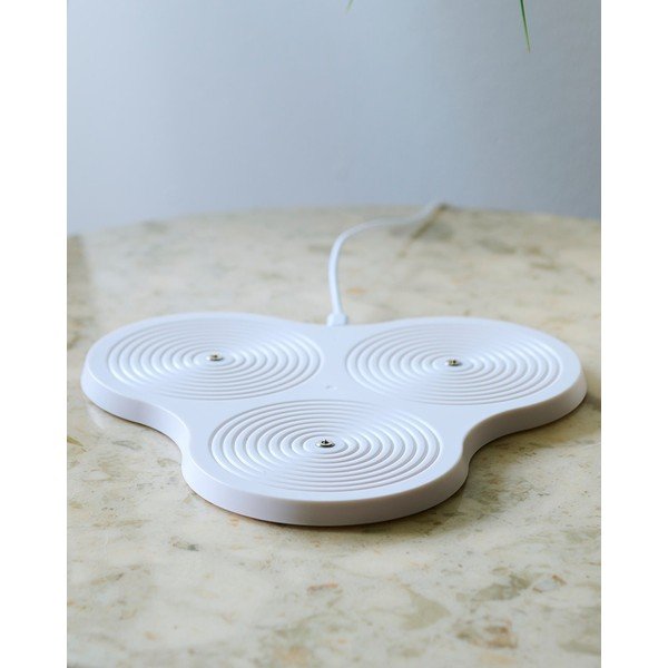 Зарядно устройство DecoPower - Sirius-image-2