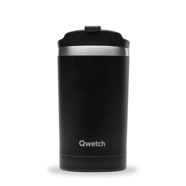 Термочаша 300 ml Originals - Qwetch-image-1