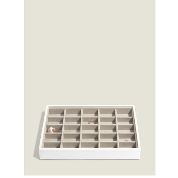 Кутия за бижута Classic Set – Stackers-image-4