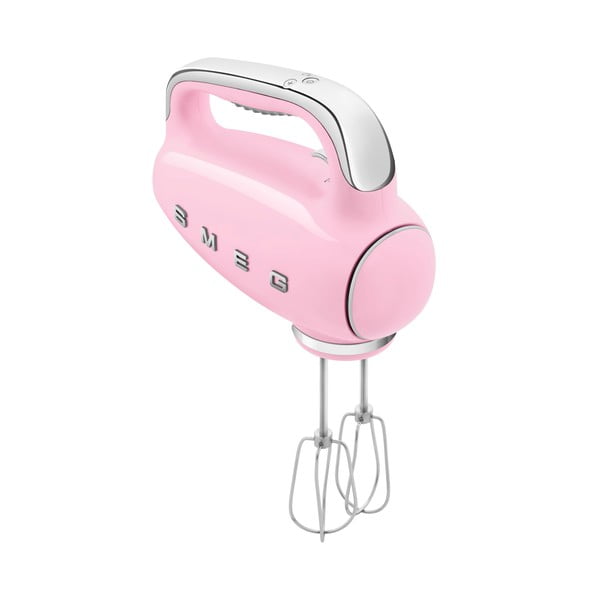 Ръчен миксер Retro Style – SMEG-image-2