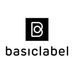 Basiclabel  · Bonk · На склад
