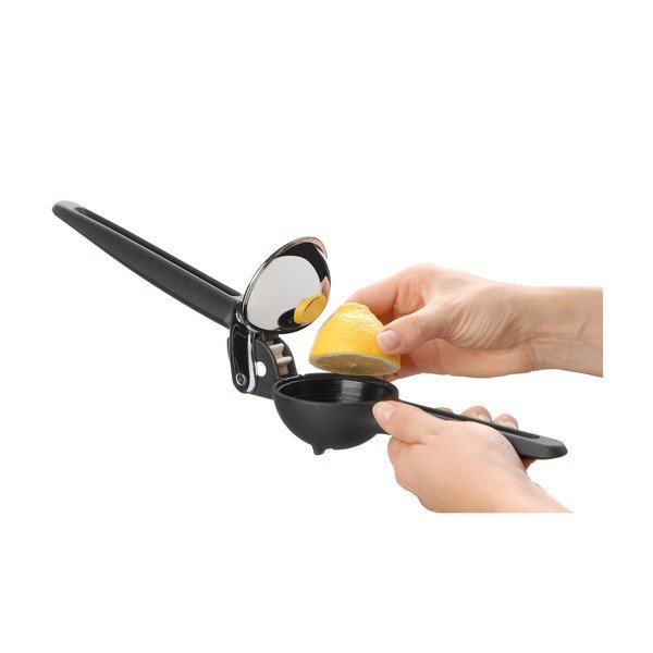 Преса за цитрусови плодове от неръждаема стомана - WMF-image-2