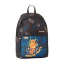 Детска раница 18 l Ninjago Arin – LEGO®