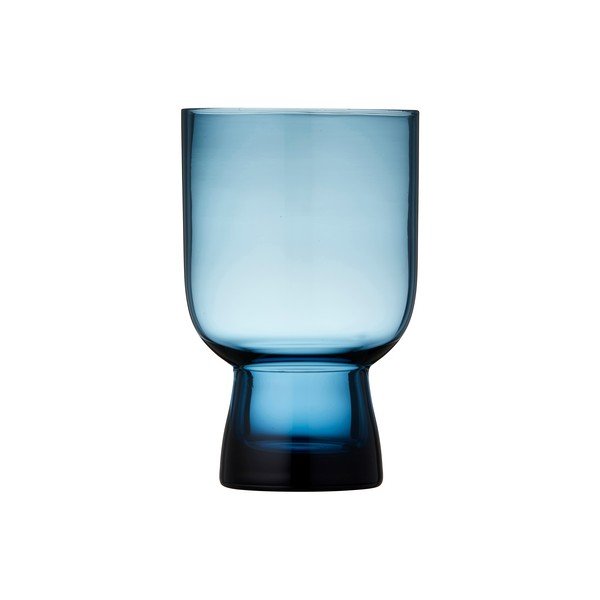 Стъклени чаши в комплект от 4 бр. 300 ml Sorrento – Lyngby Glas-image-2