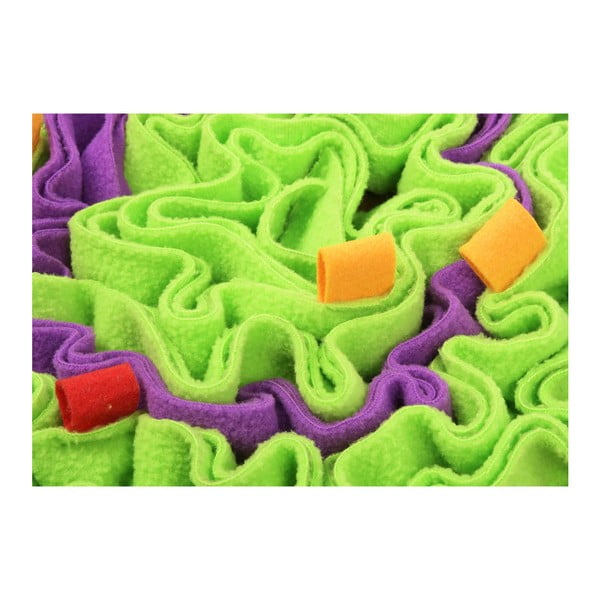 Подожка за обоняние Brunch – P.L.A.Y.-image-4