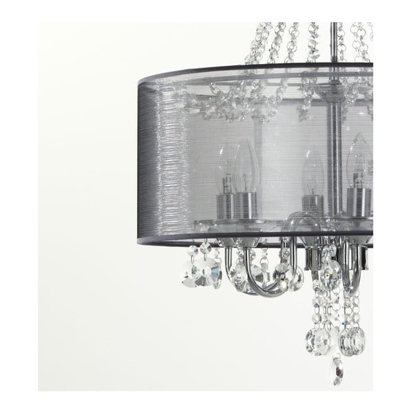 Lustr Tomasucci Jewel-image-2