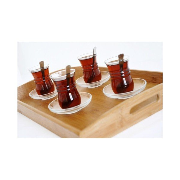 Бамбукова табла Escudella - Bambum-image-1