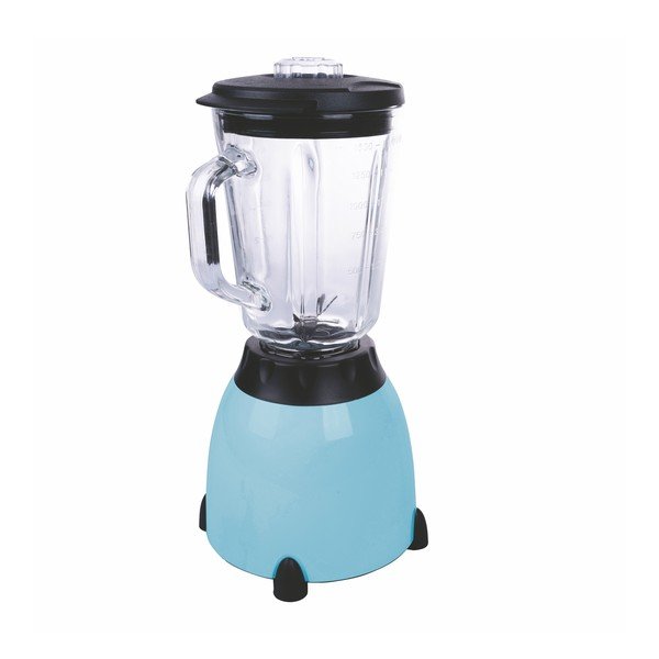 Син миксер , 1,5 л Azzurro - Kooper-image-3