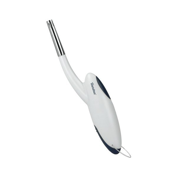 Кухненска запалка Elektro, дължина 24 cm - Metaltex