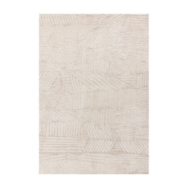 Бежов килим 230x160 cm Mason - Asiatic Carpets