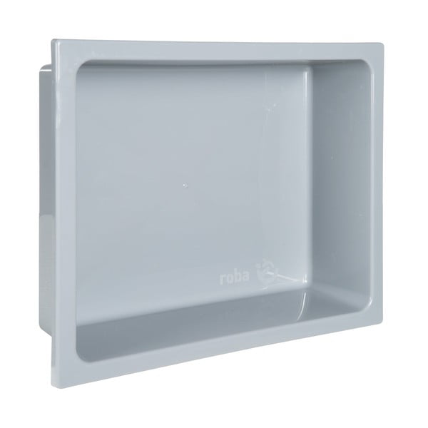 Пясъчник Outdoor+ – Roba-image-3