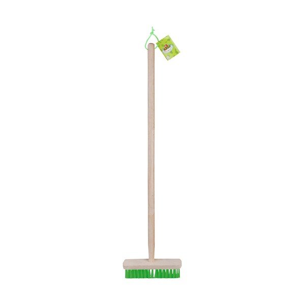 Детски градински инструменти Broom – Esschert Design