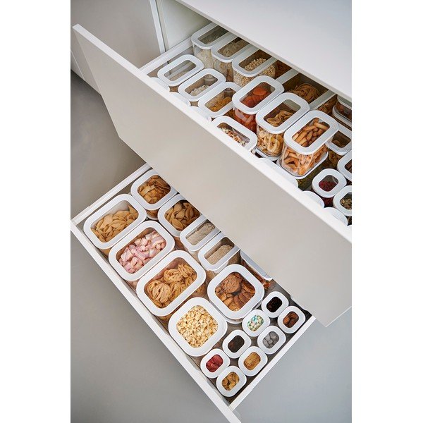 Кутия за храна Black – Mepal-image-1