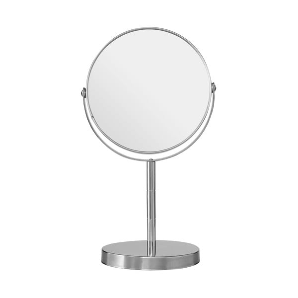 Козметично огледало 11x26 cm - Premier Housewares-image-1