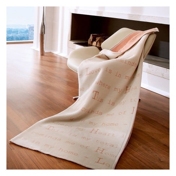 Deka Exquisite Loveletter-image-1