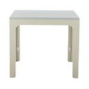 Детска маса 60x60 cm Felipe – Bloomingville Mini