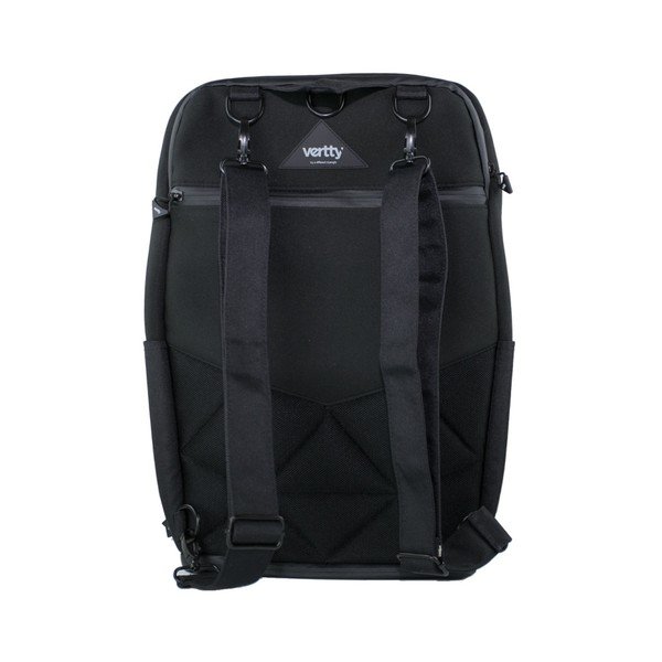 Batoh Vertty Stealth-image-1