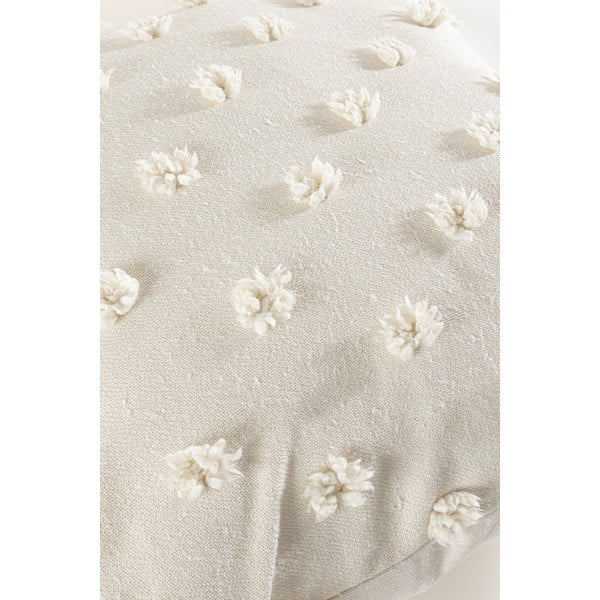 Декоративна възглавница 43x43 cm Craft – Mioli Decor-image-4