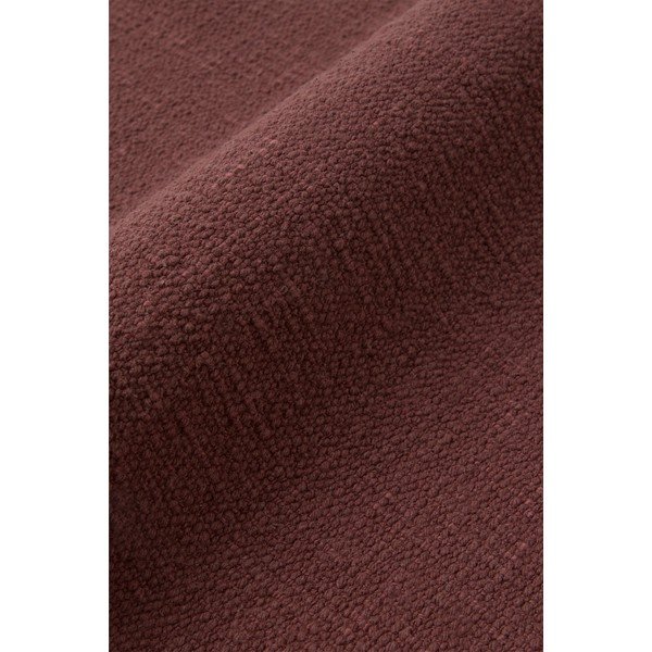 Памучни подложки за хранене в комплект от 2 бр. 38x50 cm Handloom – Lorena Canals-image-4