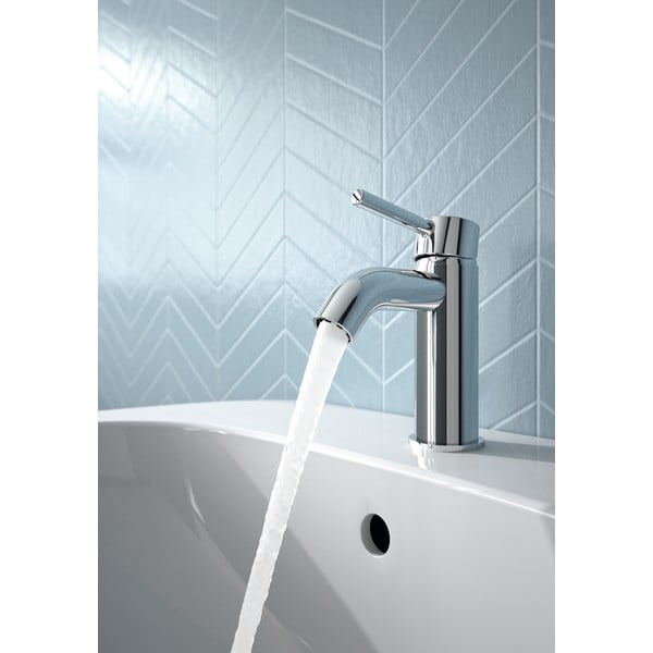 Батерия Ceraline – Ideal Standard-image-2