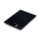 Кухненска везна Page Profi 100 - SOEHNLE