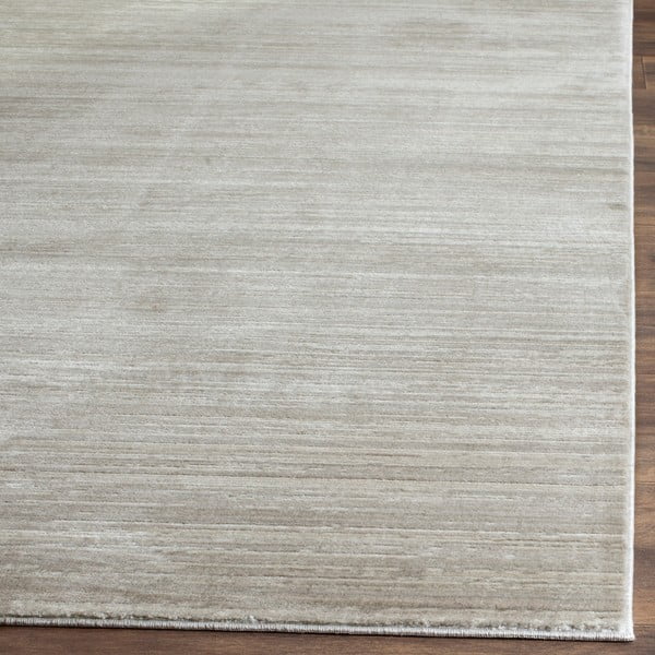 Světle šedý koberec Safavieh Sabine Vintage, 121 x 182 cm-image-2