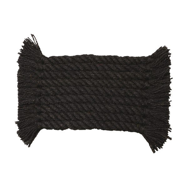 Rohožka Cordage