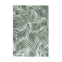 Зелен външен килим 120x170 cm Sunny – Ayyildiz Carpets