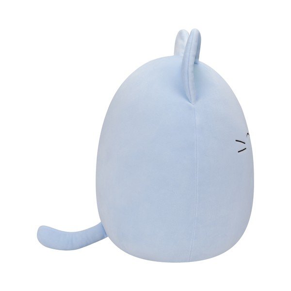 Плюшена играчка Jiovanne - SQUISHMALLOWS-image-4