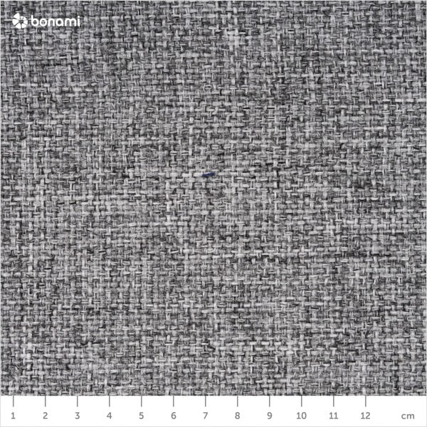 Сив разтегателен диван Twist Granite Frode - Innovation-image-1
